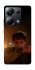 Чохол на Xiaomi Poco M6 Pro 4G Stranger Things ver.36 фото 1 з 1