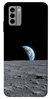 Чехол на Nokia G22 Artemis 2 фото 1 из 1