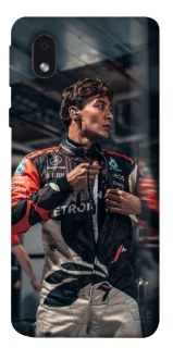 Чохол на Samsung Galaxy M01 Core / A01 Core F-1 ver.10 фото 1 з 1