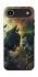 Чехол на Apple iPhone 17 Air (6.5") Batman and the Joker фото 1 из 1