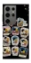 Чохол на Samsung Galaxy S24 Ultra Love is ver.4 фото 1 з 1