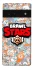 Чохол на Google Pixel 6 Pro Brawl Stars ver.15 фото 1 з 1
