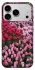 Чехол на Apple iPhone 18 Pro Max Flowers v9 фото 1 из 1