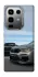 Чехол на Infinix Note 50 Pro BMW V57 фото 1 из 1