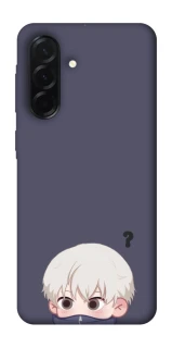 Чохол на Samsung Galaxy A37 5G Toge Inumaki фото 1 з 1