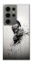 Чехол на Samsung Galaxy S24 Ultra Tattoo ver.3 фото 1 из 1