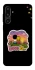 Чохол на Samsung Galaxy F16 Love is ver.5 фото 1 з 1