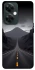 Чехол на OnePlus Nord CE 3 Lite Black mountains фото 1 из 1