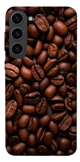 Чохол на Samsung Galaxy S23 Кава фото 1 з 1