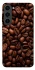 Чохол на Samsung Galaxy S23 Кава фото 1 з 1