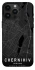 Чохол на Apple iPhone 14 Pro Max (6.7") Chernihiv map фото 1 з 1