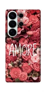 Чехол на Samsung Galaxy S26 Pro Amore фото 1 из 1