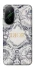 Чохол на Xiaomi Poco F7 Dior фото 1 з 1