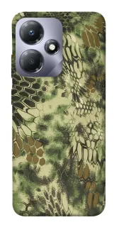 Чехол на Infinix Hot 30 Play Сamouflage v20 фото 1 из 1
