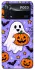 Чехол на Xiaomi Poco X4 Pro 5G Halloween v15 фото 1 из 1