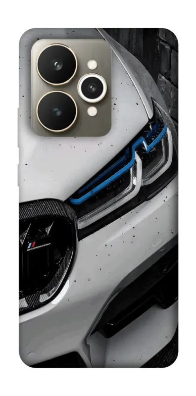 Чехол на Realme 15 BMW v37 фото 1 из 1