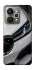 Чехол на Realme 15 BMW v37 фото 1 из 1