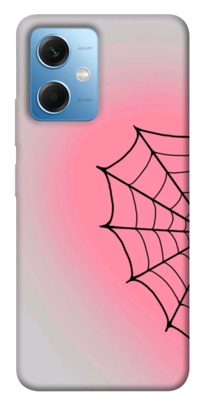 Чохол на Xiaomi Poco X5 5G Pair romantic theme ver.1 фото 1 з 1