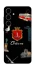 Чехол на Samsung Galaxy S25 FE Odesa фото 1 из 1