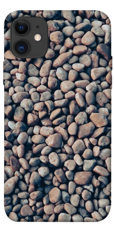 Чехол на Apple iPhone 11 (6.1") Калька фото 1 из 1