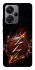 Чохол на Xiaomi Redmi Note 13 Pro+ Flash icon фото 1 з 1