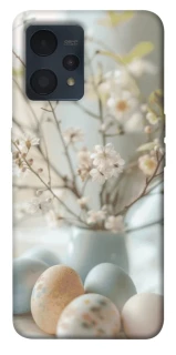 Чехол на Realme 9 4G / 9 Pro+ SpringJoy фото 1 из 1