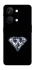Чохол на OnePlus Nord 3 Бриллиант фото 1 з 1