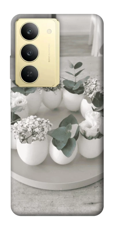 Чохол на Realme 14x Mood фото 1 з 1