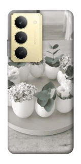 Чохол на Realme 14x Mood фото 1 з 1