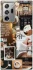 Чохол на Samsung Galaxy Note 20 Ultra Coffee vibes фото 1 з 1