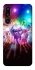 Чохол на Samsung Galaxy F16 My Little Pony ver.1 фото 1 з 1