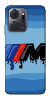 Чохол на Huawei Honor X7a BMW v14 фото 1 з 1