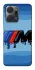 Чохол на Huawei Honor X7a BMW v14 фото 1 з 1