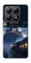 Чехол на Xiaomi 14T Pro The Hogwarts ver.2 фото 1 из 1
