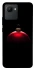 Чохол на Realme C30 Christmas bauble фото 1 з 1