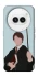 Чехол на Nothing Phone (2a) Harry Potter v5 фото 1 из 1