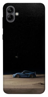 Чохол на Samsung Galaxy A04 911 night фото 1 з 1