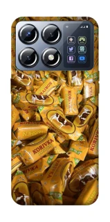 Чехол на Xiaomi POCO X8 Pro Roshen фото 1 из 1