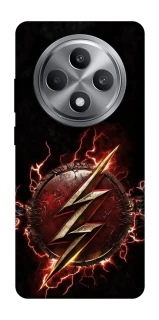 Чехол на Oppo Reno 12 F 4G Flash icon фото 1 из 1