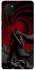 Чохол на Samsung Galaxy Note 10 Lite (A81) Berserk v21 фото 1 з 1