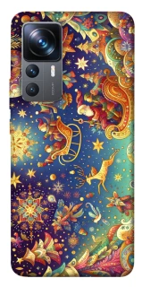 Чохол на Xiaomi 12T / 12T Pro Christmas spirit ver.10 фото 1 з 1