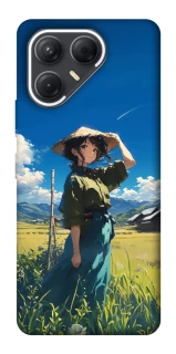 Чохол на TECNO Pova 7 Field фото 1 з 1