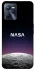 Чохол на Realme C35 NASA ver.1 фото 1 з 1