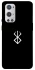 Чохол на OnePlus 9 Pro Мітка Берсерка фото 1 з 1