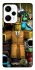 Чохол на Xiaomi Poco F5 / Note 12 Turbo Roblox Gamer фото 1 з 1