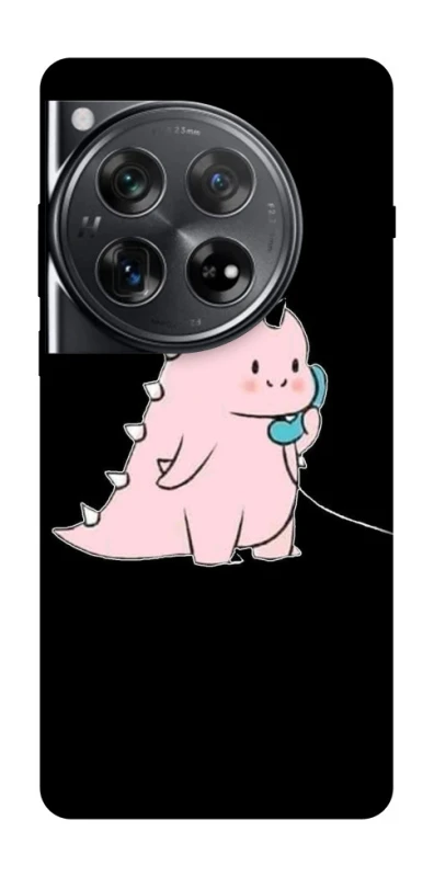 Чохол на OnePlus 12 Pair romantic theme ver.6 фото 1 з 1