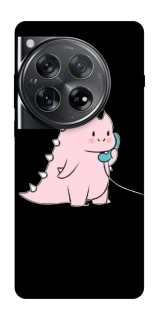 Чохол на OnePlus 12 Pair romantic theme ver.6 фото 1 з 1