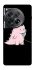 Чохол на OnePlus 12 Pair romantic theme ver.6 фото 1 з 1