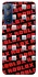 Чехол на TECNO Pop 5 LTE Roblox aesthetics ver.9 фото 1 из 1
