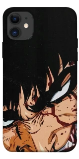 Чохол на Apple iPhone 11 (6.1") Berserk v6 фото 1 з 1